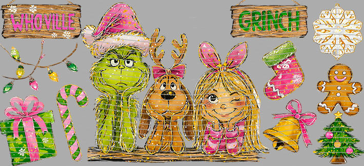 16oz Christmas-J10-3574